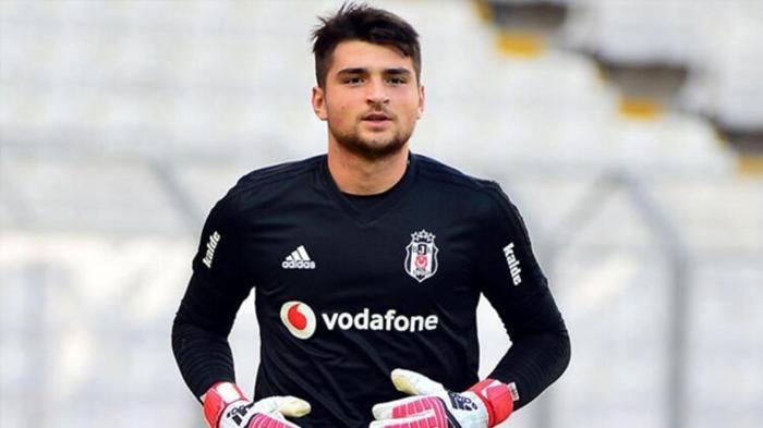 Fenerbahçe ve Galatasaray devreye girdi, genç yıldızın tranferi için...
