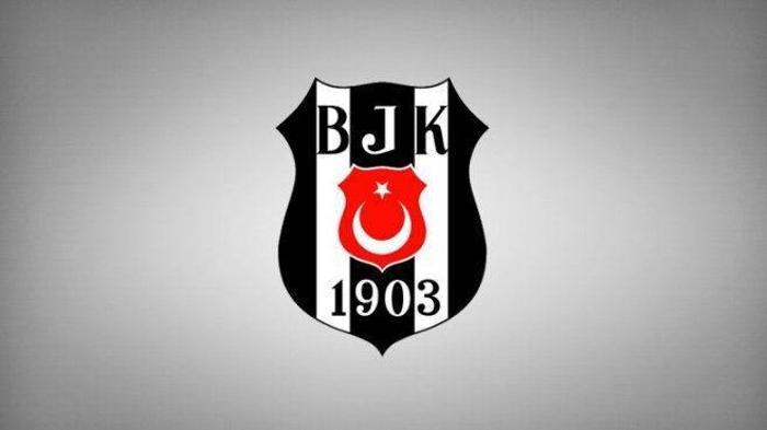 İşte Beşiktaşın Şampiyonlar Ligi kadrosu