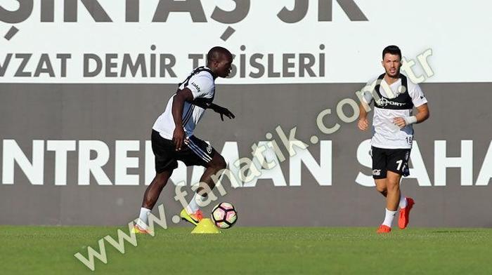 Fotoğraf: Saycan Sayım