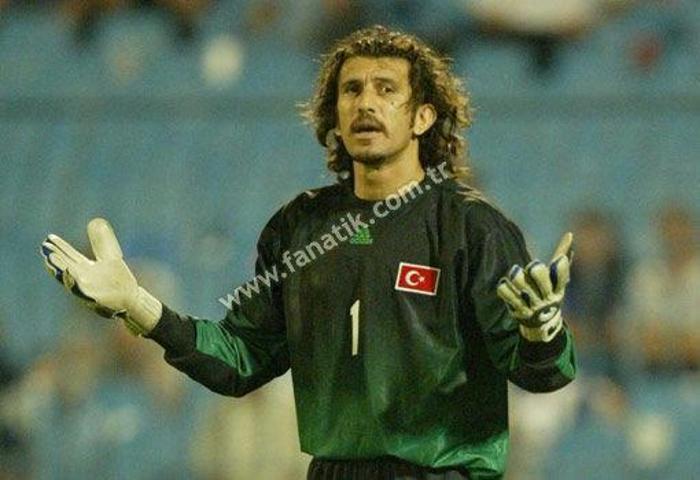 Hangi yıldız kaç kere milli oldu