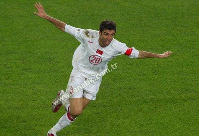 HAKAN ŞÜKÜR