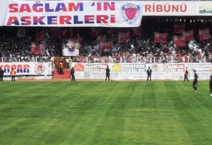 Hangi stad ne kadar yer ayırdı
