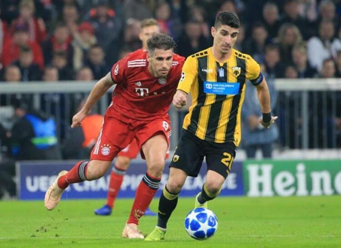 Son dakika - Galatasaraya Taylan Antalyalının yerine dünya yıldızı