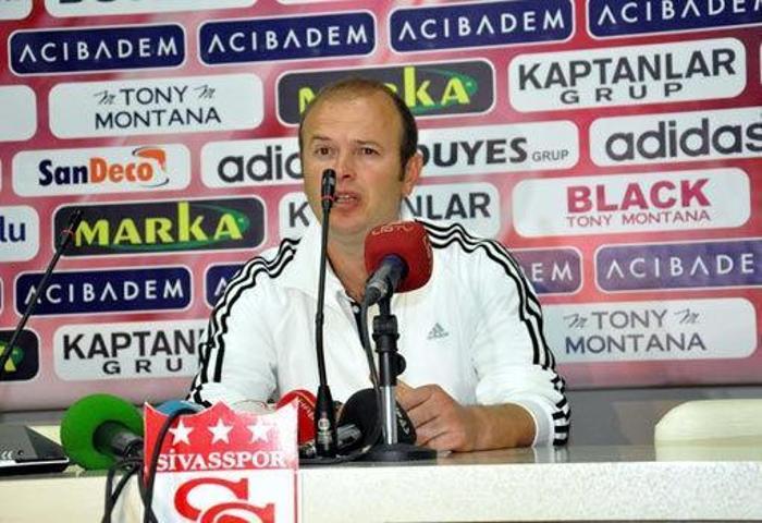 ABDULLAH ERCAN