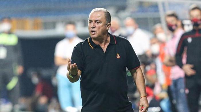 Terimin pozitif futbolu katma değer oldu