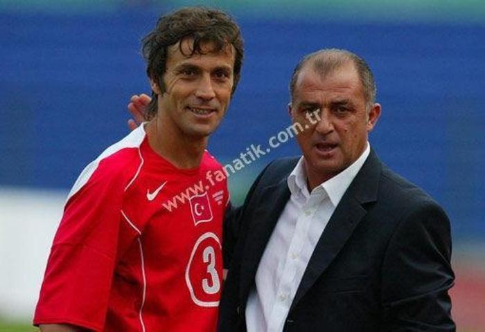 BÜLENT KORKMAZ