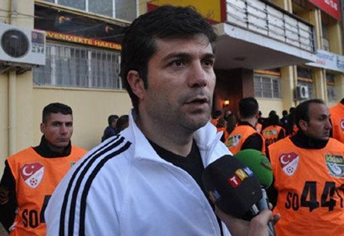 VEDAT İNCEEFE