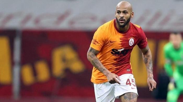 MARCAO: 2 milyondan-12 milyon euroya