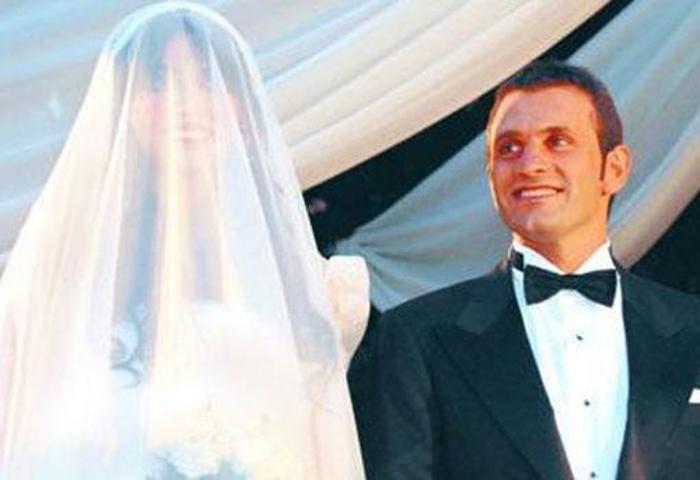 Nihan Akkuş-Okan Buruk