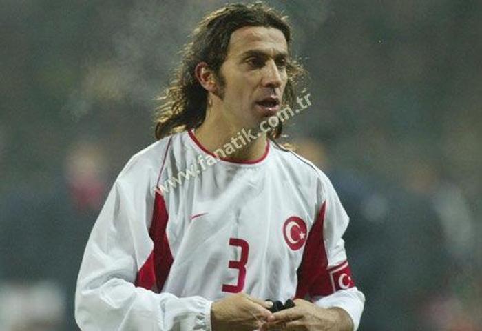 Hangi yıldız kaç kere milli oldu