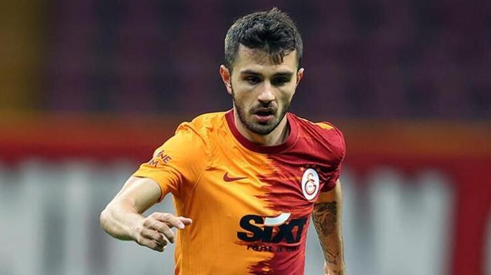 EMRE KILINÇ: 5.5 milyondan-6.5 milyon euroya