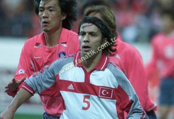 Hangi yıldız kaç kere milli oldu