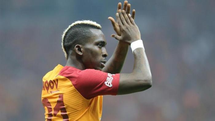 ONYEKURU: 6 milyon-6 milyon euro