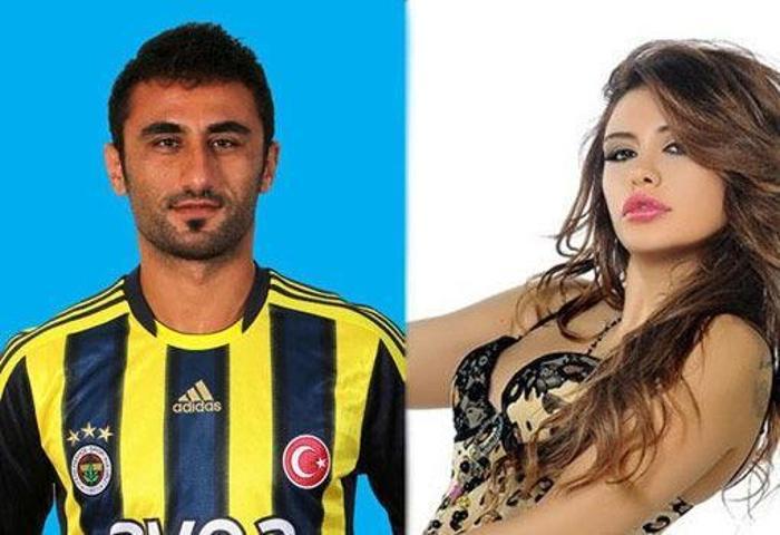 Ebru Polat-Selçuk Şahin