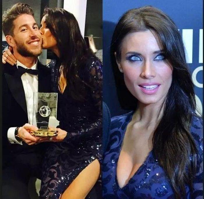 İşte magazin basınından düşmeyen o sporcuların sevgilileri...