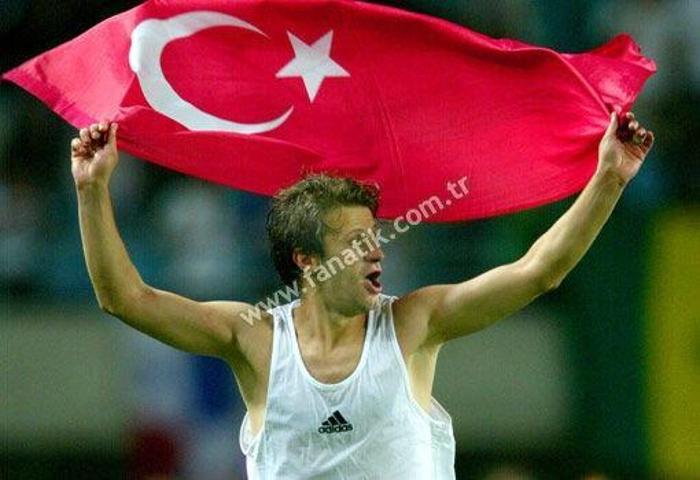 Hangi yıldız kaç kere milli oldu