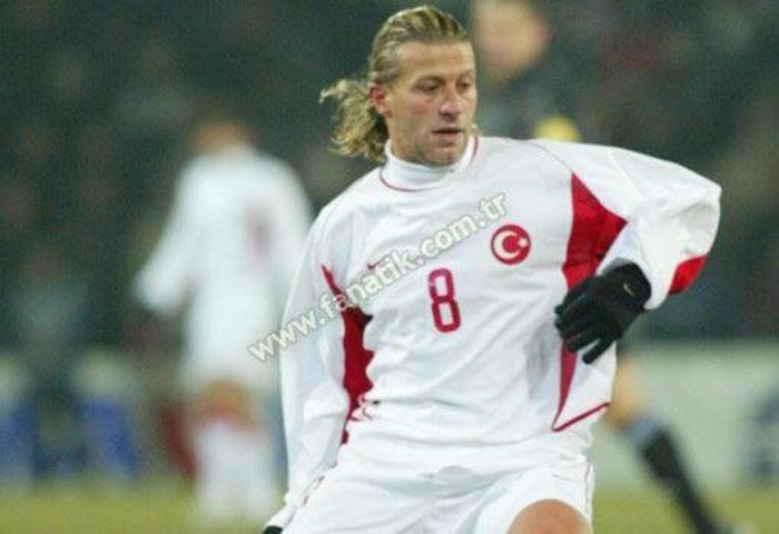 Hangi yıldız kaç kere milli oldu