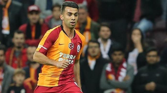 EMRE TAŞDEMİR:525 binden-850 bin euroya