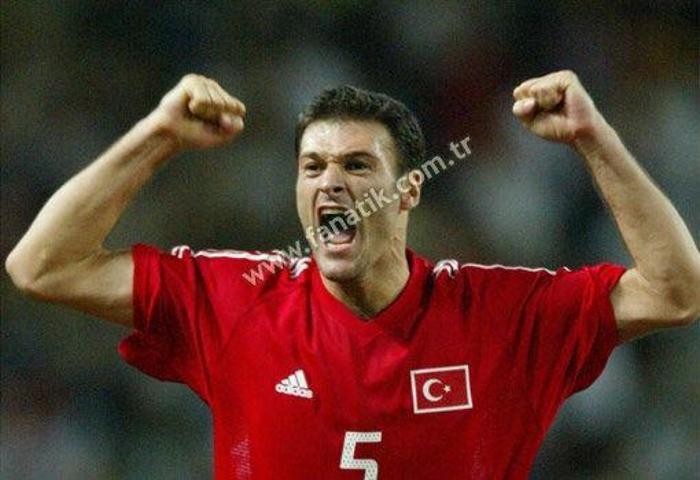 ALPAY ÖZALAN
