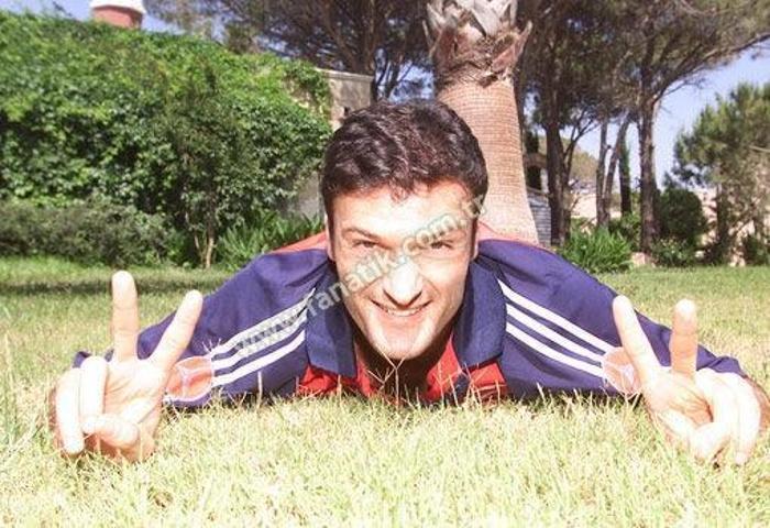 Hangi yıldız kaç kere milli oldu
