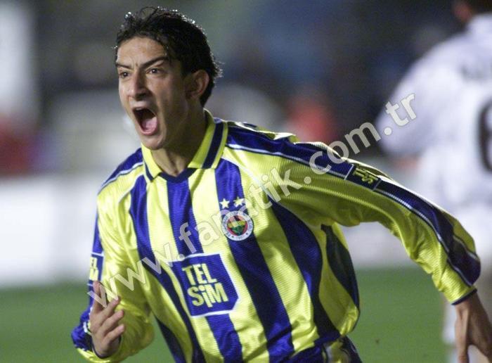 Serhat Akın (Karlsruhe II)