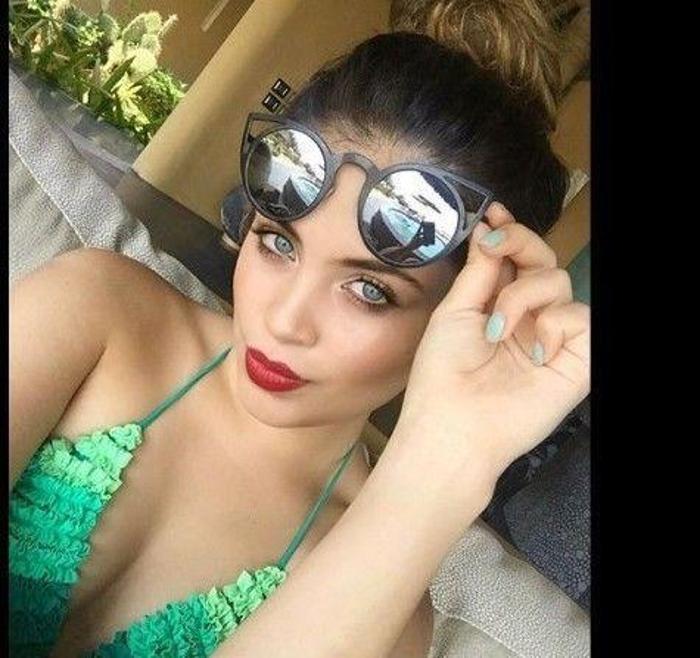 İşte magazin basınından düşmeyen o sporcuların sevgilileri...