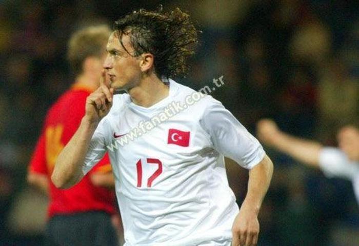 Hangi yıldız kaç kere milli oldu