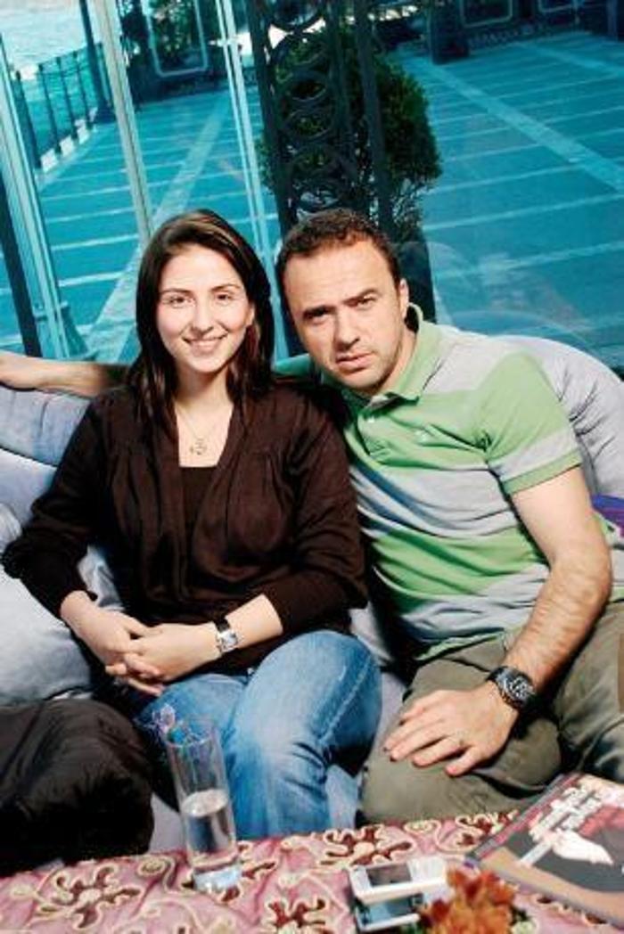 Arif Erdemin nerede saklandığı belirlendi