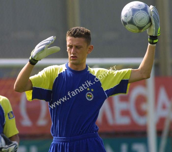 Recep Biler (Turgutluspor)