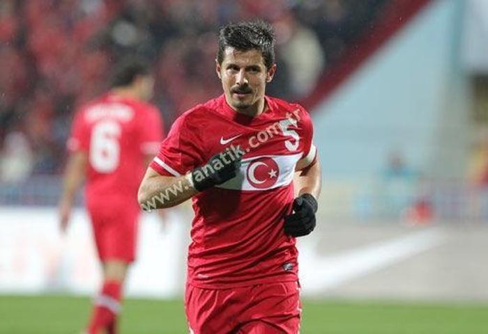 EMRE BELÖZOĞLU