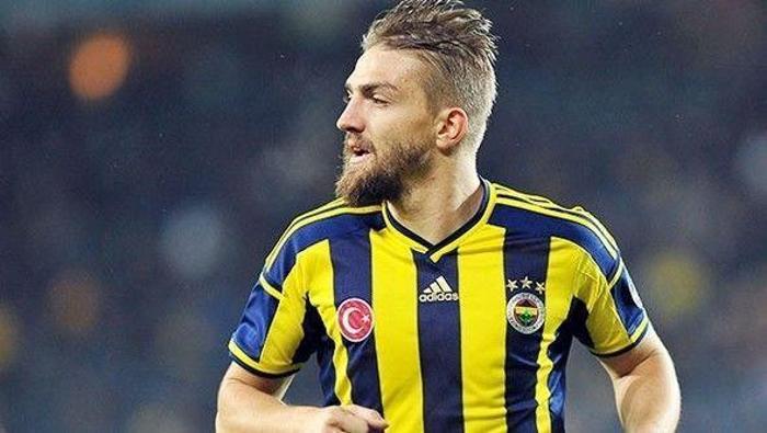 3 büyüklerde forma giyen futbolcular
