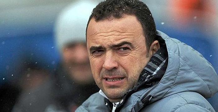 Arif Erdemin nerede saklandığı belirlendi