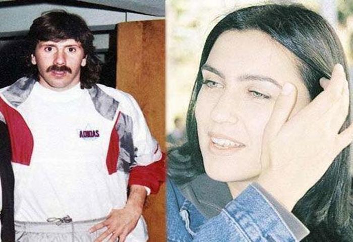 Şevval Sam-Metin Tekin