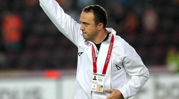 Arif Erdemin nerede saklandığı belirlendi