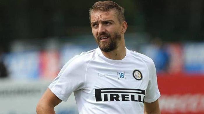 Caner Erkin kadro dışı