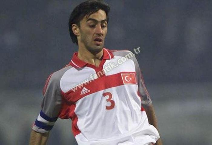 OGÜN TEMİZKANOĞLU