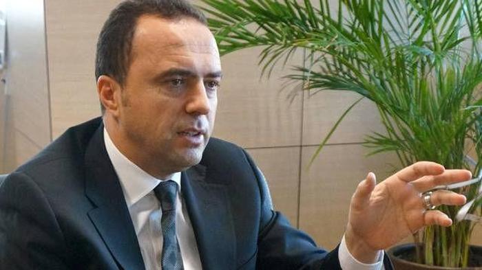 Arif Erdemin nerede saklandığı belirlendi