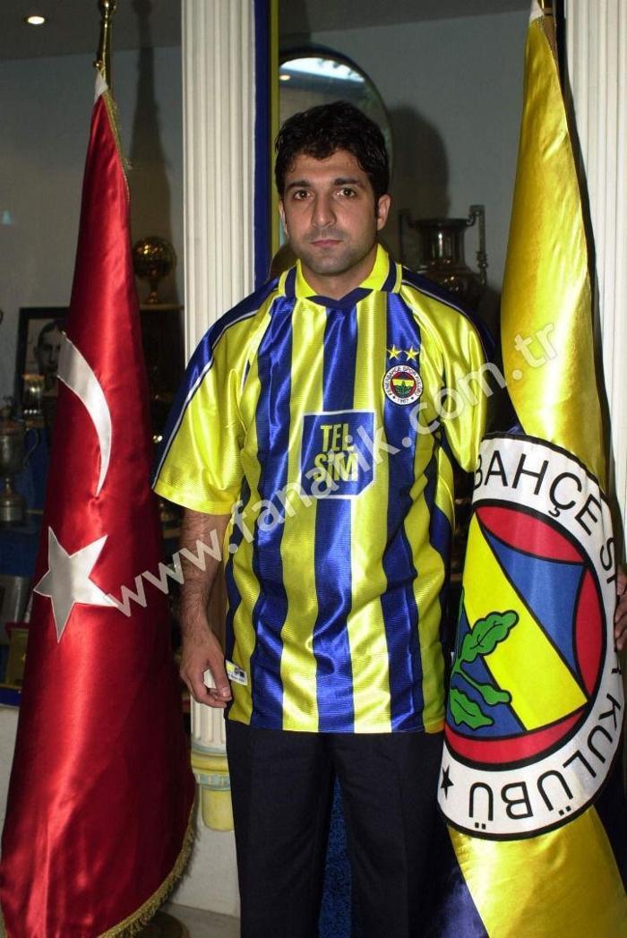 Oktay Derelioğlu (Trabzonspor)