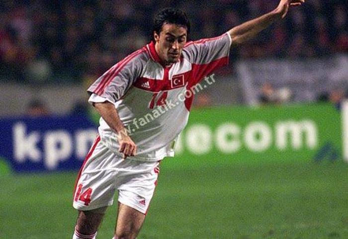 Hangi yıldız kaç kere milli oldu