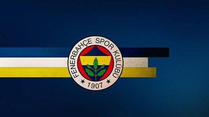 Fenerbahçe devletten 150 milyon istiyor