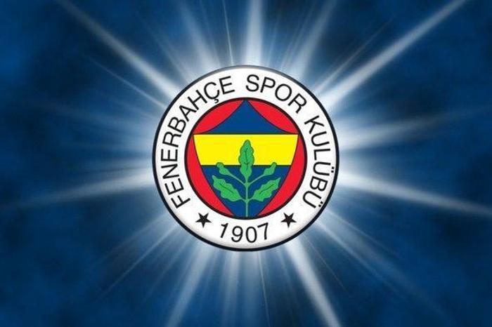 Fenerbahçe devletten 150 milyon istiyor