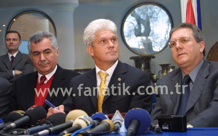 2002-2003 sezonu