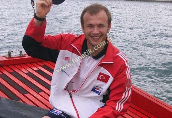 ABDULLAH ERCAN