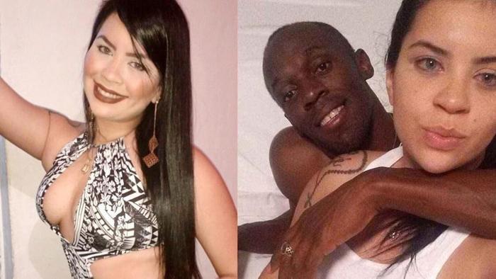 Bolt ile geçirdiği bir geceyi anlattı