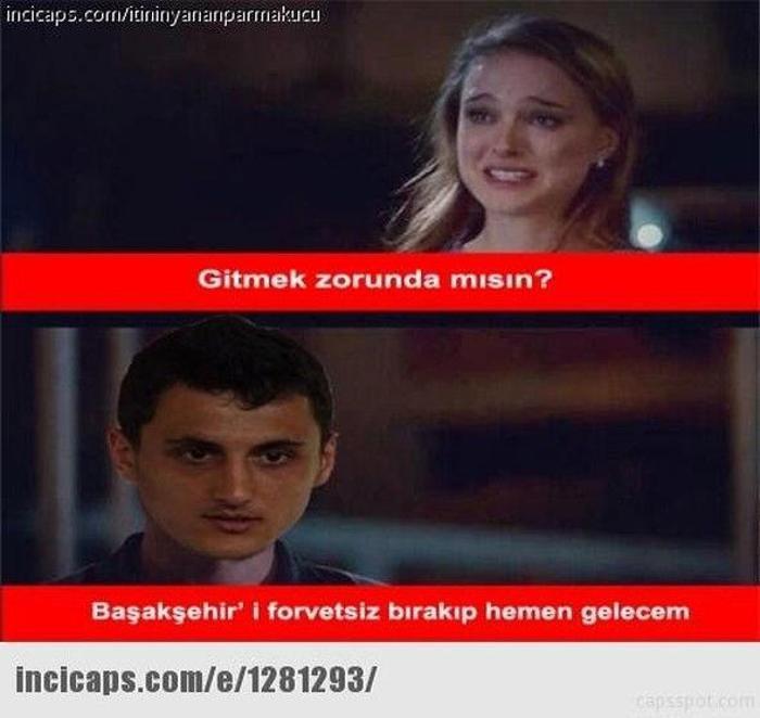 Transfer capsleri