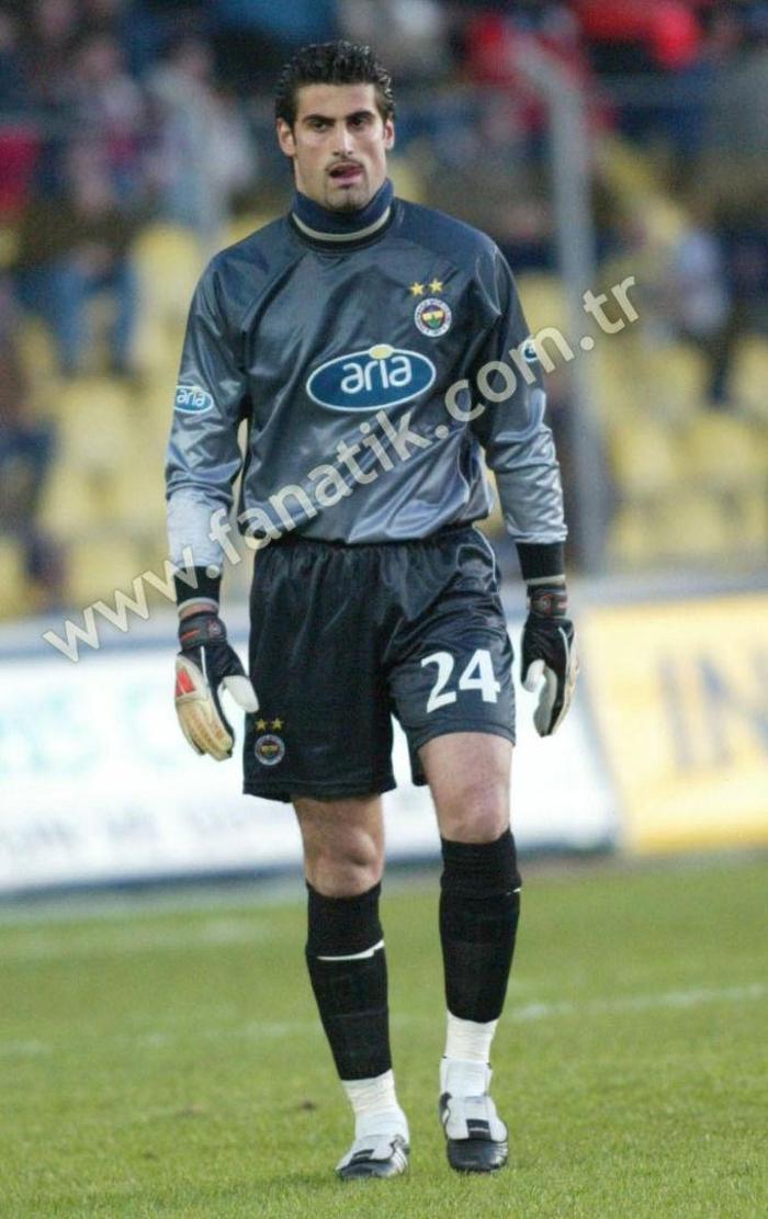 Volkan Demirel (Kartalspor)
