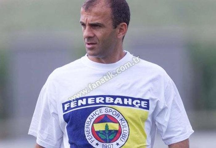 Hangi yıldız kaç kere milli oldu