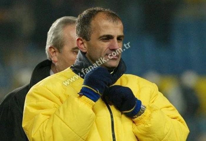Hangi yıldız kaç kere milli oldu