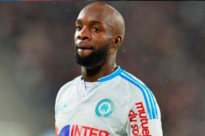 Galatasarayda Selçuk İnan depremi