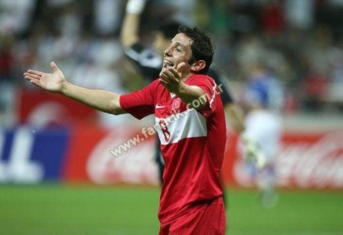 NİHAT KAHVECİ